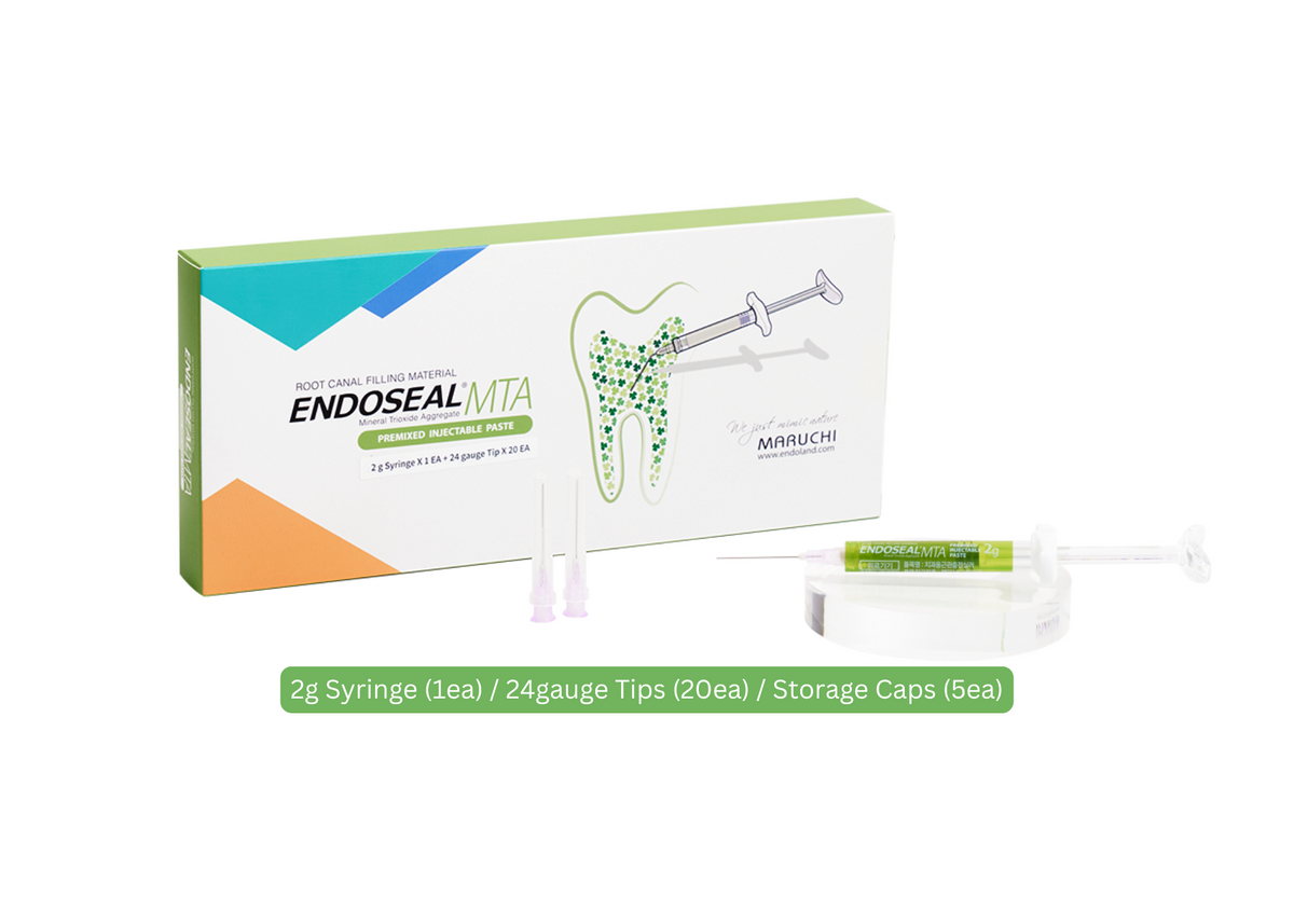 Endoseal_188ea5f9-d1aa-48f4-